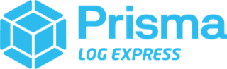 Prisma Log Express